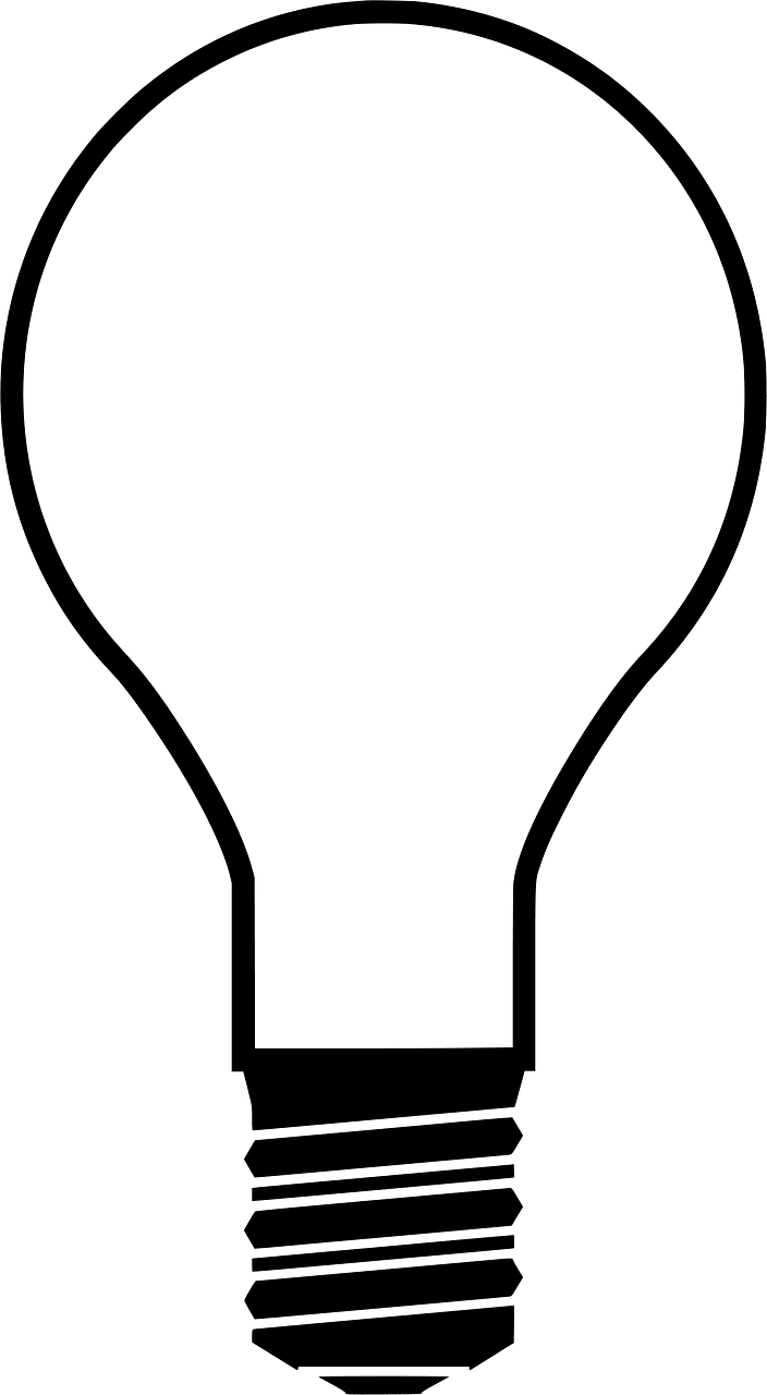 Lightbulb