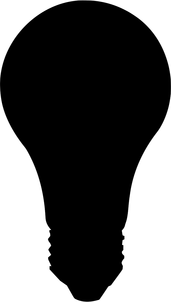 Bulb