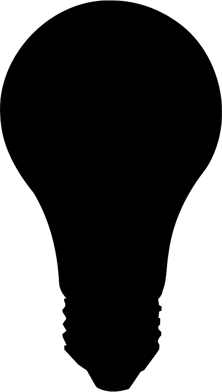 Bulb