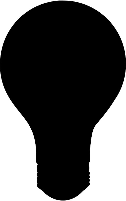 Bulb