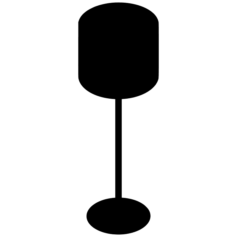 Light Stand