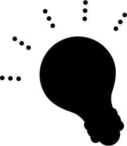 Light Bulb