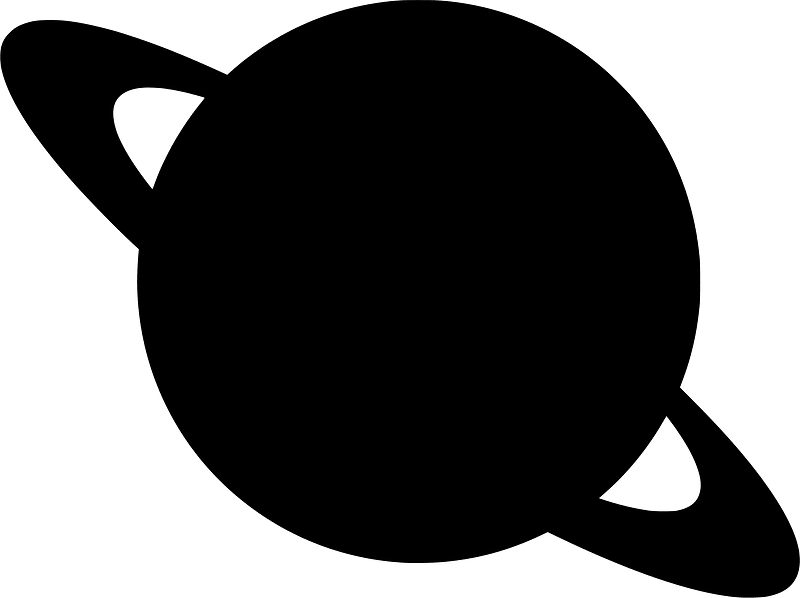 Saturn