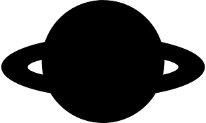 Saturn
