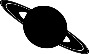 Saturn