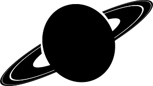 Saturn