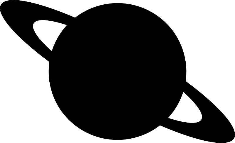 Saturn