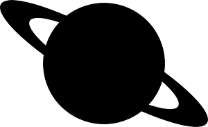 Saturn