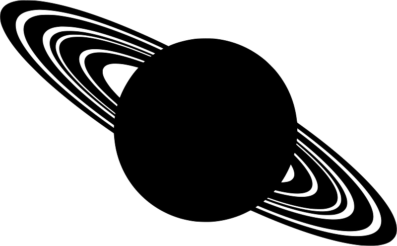 Saturn