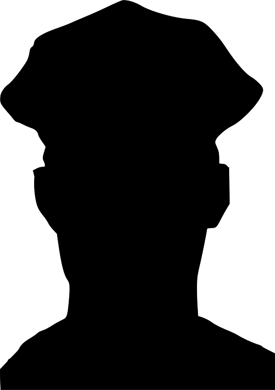 Policeman