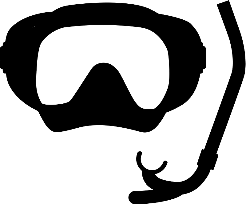 Snorkel