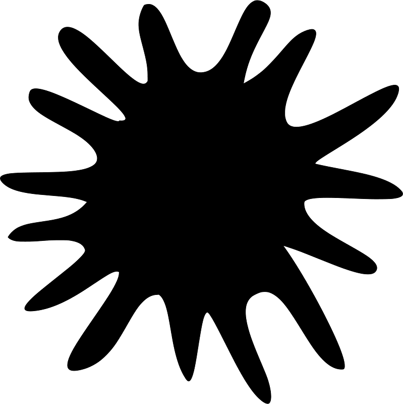 Ink