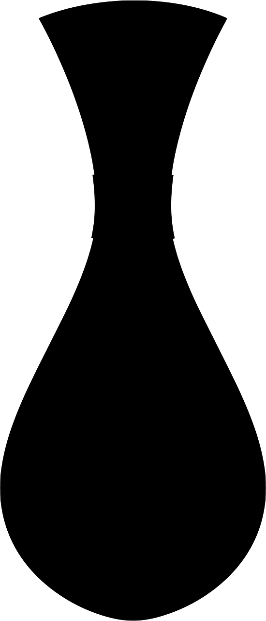 Pitcher