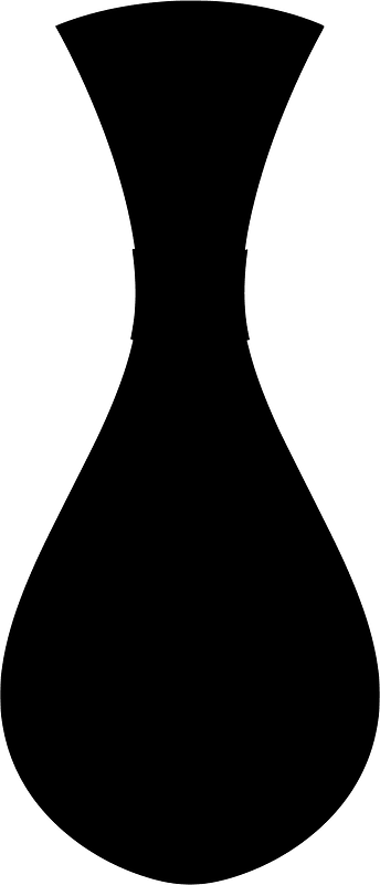 Pitcher