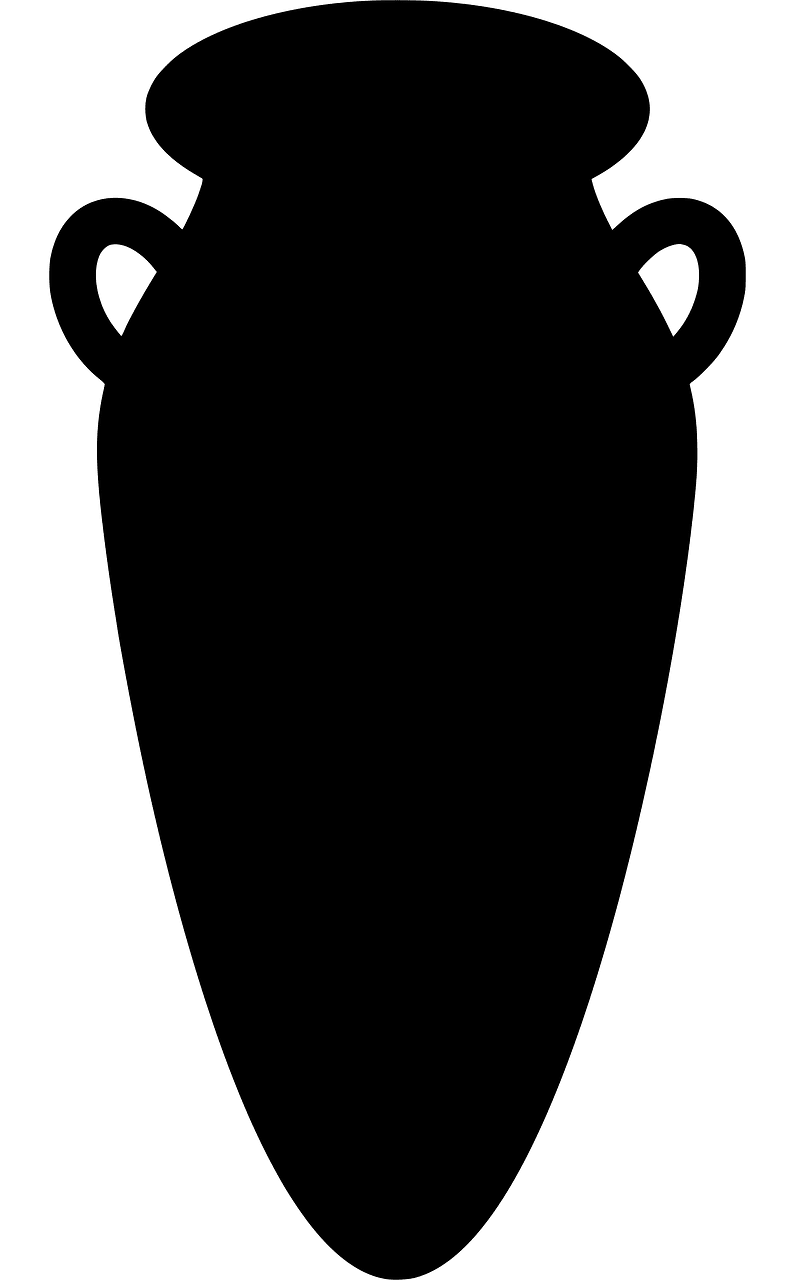 Pot