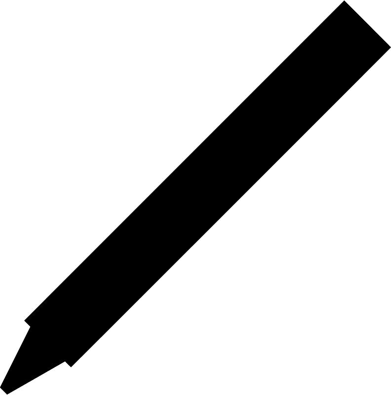 Pen