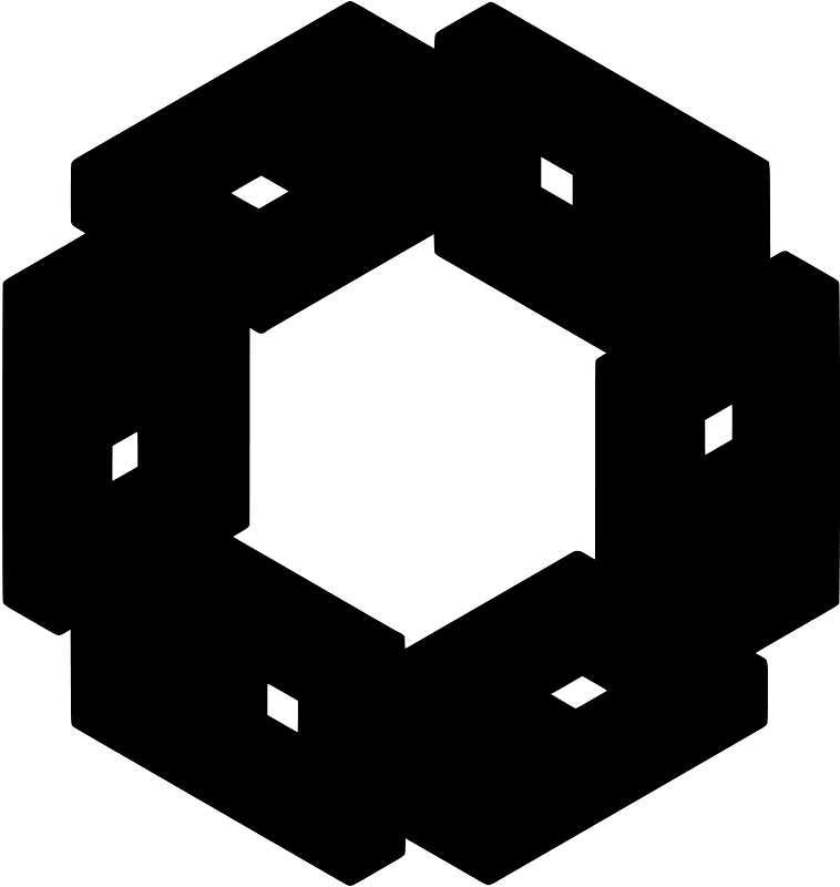 Isometric Chain