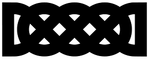Celtic-knot-basic-alternate