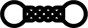 Celtic-knot-twoloops-bigends