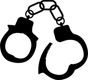 Handcuffs