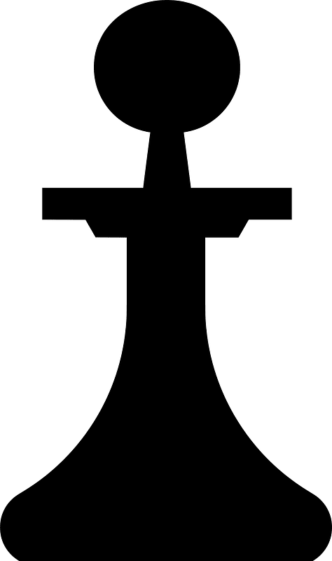 Pawn