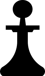 Pawn