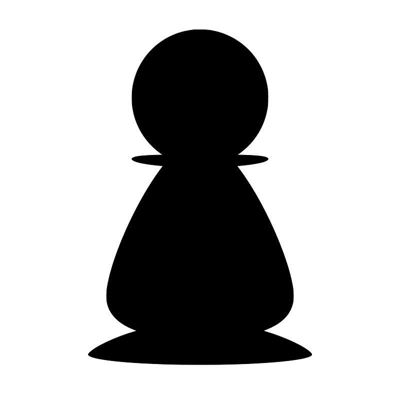 Pawn