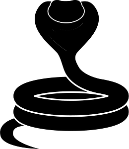 Cobra