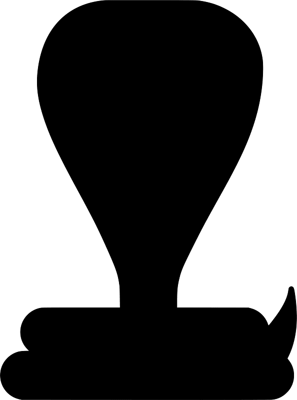 Cobra