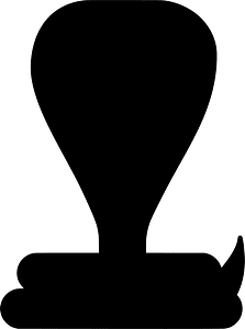 Cobra