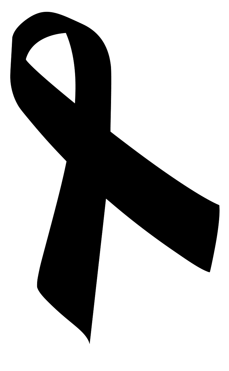 Ribbon