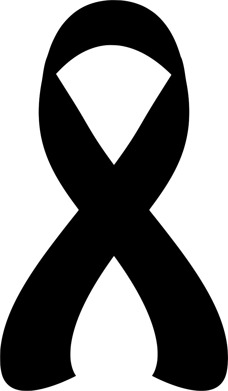 Ribbon