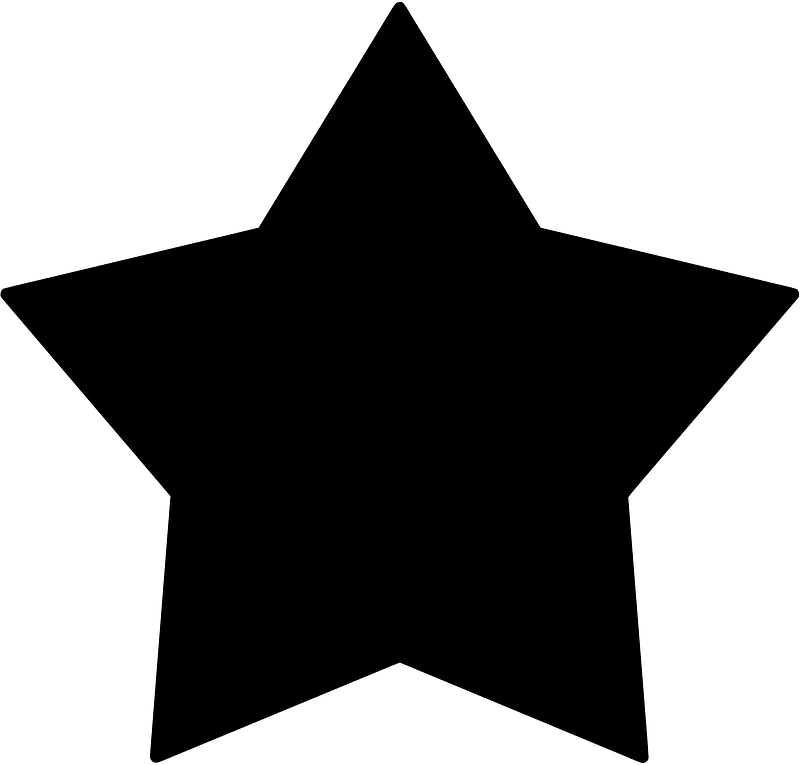 Christmas star