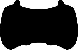 Video controller