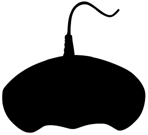 Gamepad