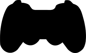 Game console