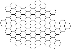 Hexagon