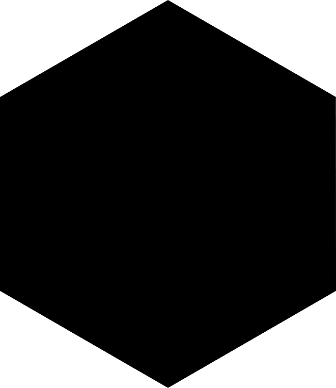 Honeycomb