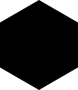 Honeycomb