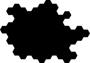 Honeycomb