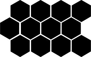 Hexagon