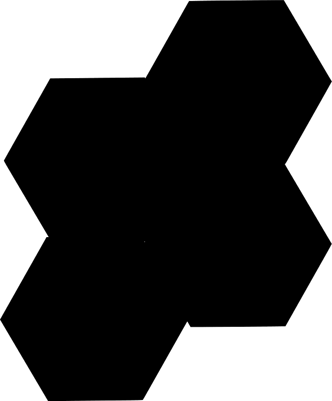 Honeycomb