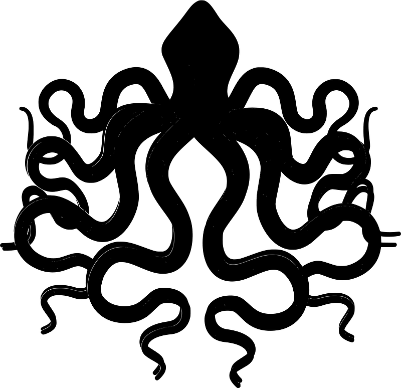 Octopus 