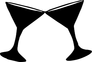 Glass