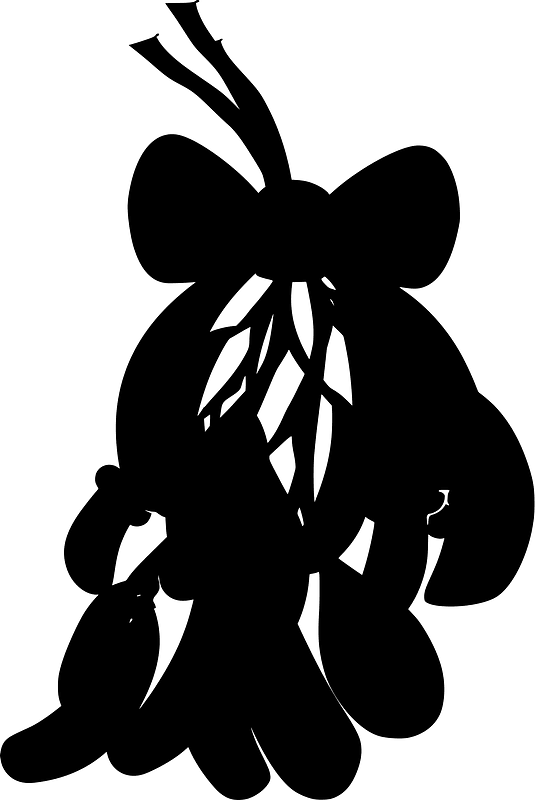 Mistletoe