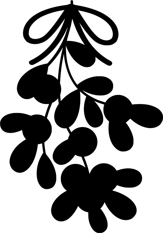 Mistletoe