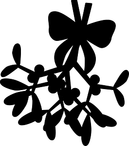 Mistletoe