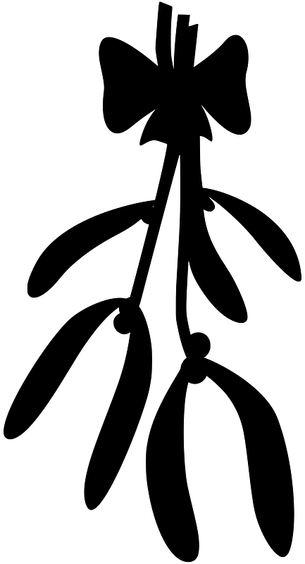Mistletoe