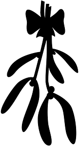 Mistletoe