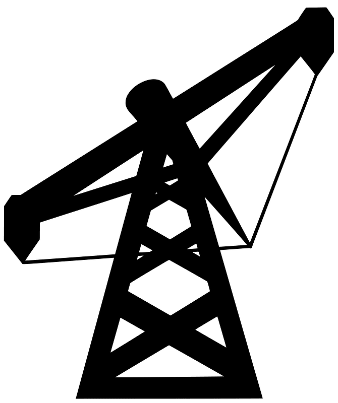 Mineral oil